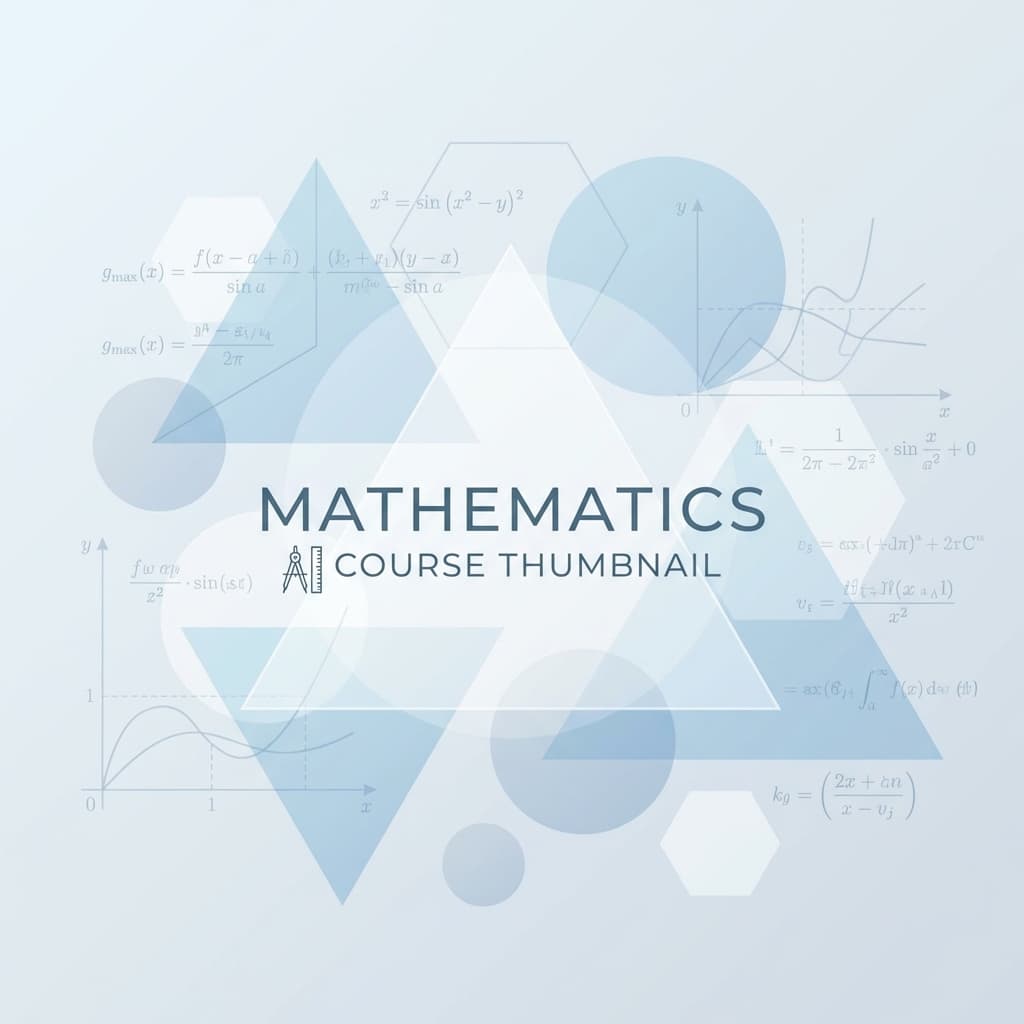 Mastering Algebra: Key Concepts for Class 9