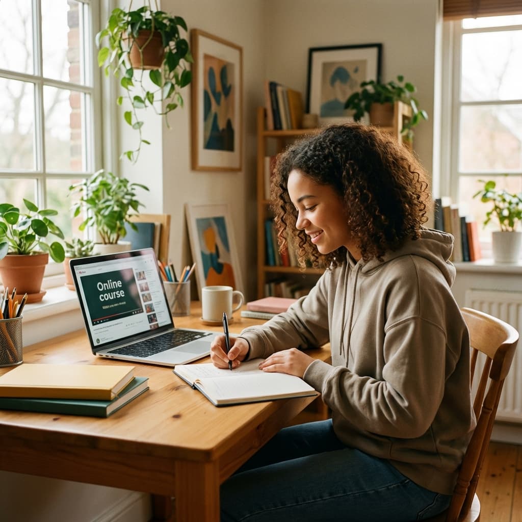 Exam Prep Strategies: Acing Your Boards